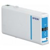 Картридж Epson T7892 Cyan (C13T789240)