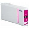 Картридж Epson T7893 Magenta (C13T789340)