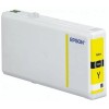 Картридж Epson T7894 Yellow (C13T789440)