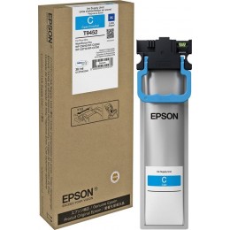 Kartric Epson T9452 Cyan (C13T945240)