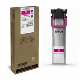 Kartric Epson T9453 Magenta (C13T945340)