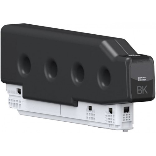 Kartric Epson T08G1 Black (C13T08G100)