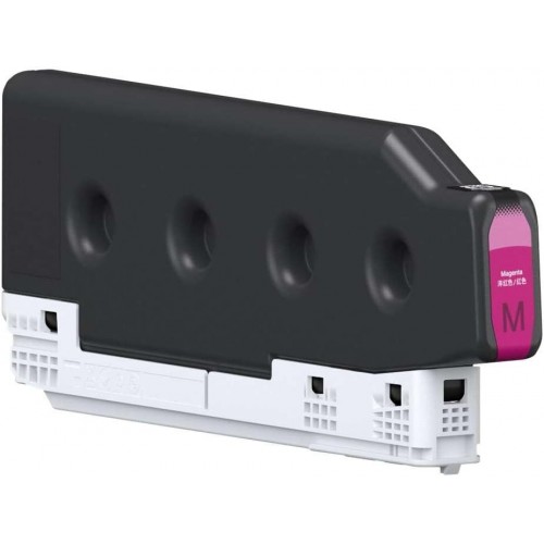 Картридж Epson T08G3 Magenta (C13T08G300)