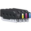Kartric Epson T08G4 Yellow (C13T08G400)