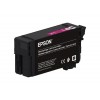 Kartric Epson T40D3 Magenta (C13T40D340)