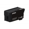 Kartric Epson T40D1 Black (C13T40D140)