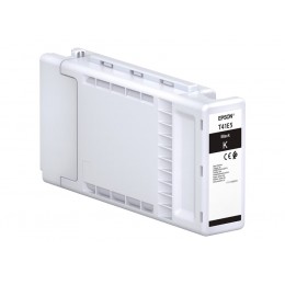 Картридж Epson T41E540 Black (C13T41E540)
