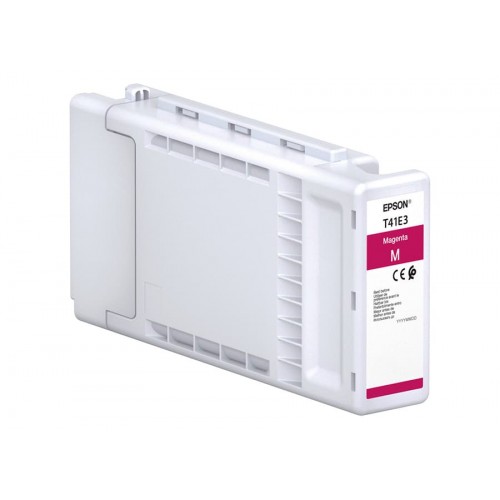 Kartric Epson T41E340 Magenta (C13T41E340)