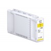 Kartric Epson T41F440 Yellow (C13T41F440)