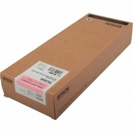 Kartric Epson T6366 Vivid Light Magenta (C13T636600)