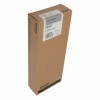 Картридж Epson T6367 Light Black (C13T636700)