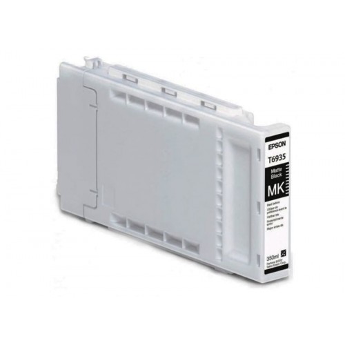 Картридж Epson T6935 Matte Black (C13T693500)
