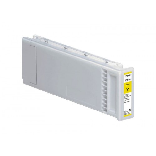 Картридж Epson T6944 Yellow (C13T694400)