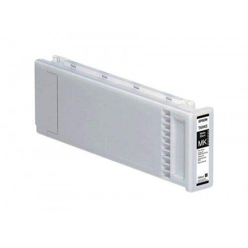 Картридж Epson T6945 Matte Black (C13T694500)