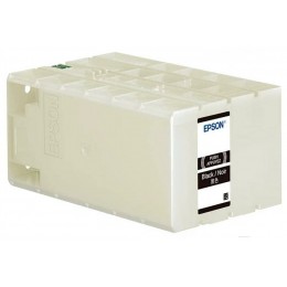 Kartric Epson T8651 Black (C13T865140)