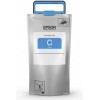 Kartric Epson T8692 XXL Cyan (C13T869240)