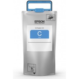 Kartric Epson T8692 XXL Cyan (C13T869240)