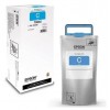 Kartric Epson T8692 XXL Cyan (C13T869240)
