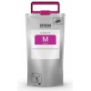 Kartric Epson T8693 XXL Magenta (C13T869340)