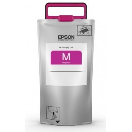 Kartric Epson T8693 XXL Magenta (C13T869340)