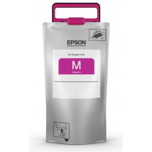 Kartric Epson T8693 XXL Magenta (C13T869340)