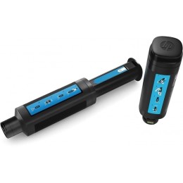 Toner-kartric HP 103A  Reload Kit Black (W1103AD)