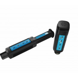 Toner-kartric HP 103A  Reload Kit Black (W1103A)