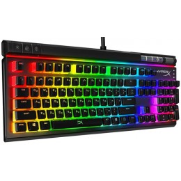 Klaviatura HyperX Alloy Elite II (HKBE2X-1X-RU/G) (4P5N3AX#ACB)