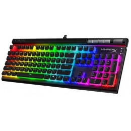 Klaviatura HyperX Alloy Elite II (HKBE2X-1X-RU/G) (4P5N3AX#ACB)