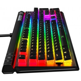 Klaviatura HyperX Alloy Elite II (HKBE2X-1X-RU/G) (4P5N3AX#ACB)