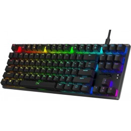 Klaviatura HyperX Alloy Origins Core (4P5P3AA#ABA)