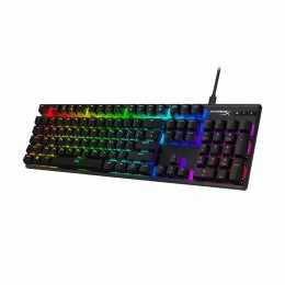 Klaviatura HyperX Alloy Origins (4P4F6AX#ACB)