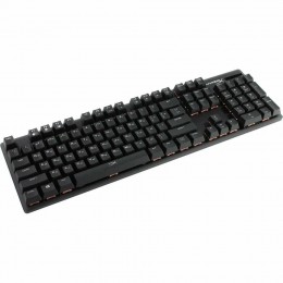 Klaviatura HyperX Alloy Origins (4P4F6AX#ACB)