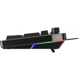 Klaviatura HyperX Alloy Rise (7G7A3AA#ACB)