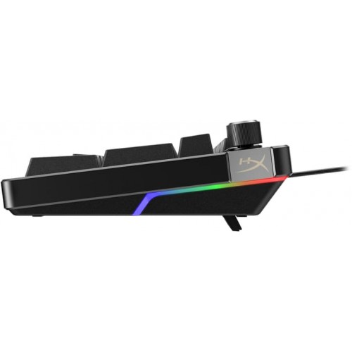 Klaviatura HyperX Alloy Rise (7G7A3AA#ACB)