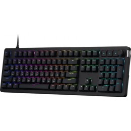 Klaviatura HyperX Alloy Rise (7G7A3AA#ACB)