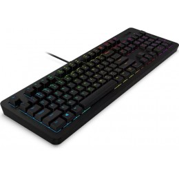 Klaviatura Lenovo Legion K300 RGB Gaming (GY40Y57709)
