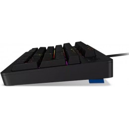 Klaviatura Lenovo Legion K300 RGB Gaming (GY40Y57709)