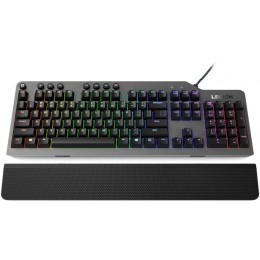 Klaviatura Lenovo Legion K500 RGB (GY40T26479)