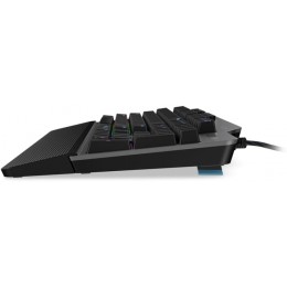 Klaviatura Lenovo Legion K500 RGB (GY40T26479)