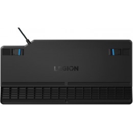 Klaviatura Lenovo Legion K500 RGB (GY40T26479)