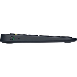 Klaviatura Logitech K380 Multi-Device Bluetooth (920-007584)