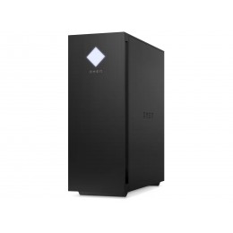 Masaüstü kompüter HP OMEN 25L GT15-2003ci (A1LK0EA)
