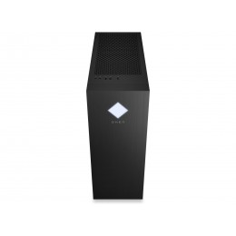 Masaüstü kompüter HP OMEN 25L GT15-2003ci (A1LK0EA)