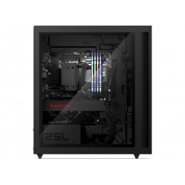 Masaüstü kompüter HP OMEN 25L GT15-2003ci (A1LK0EA)