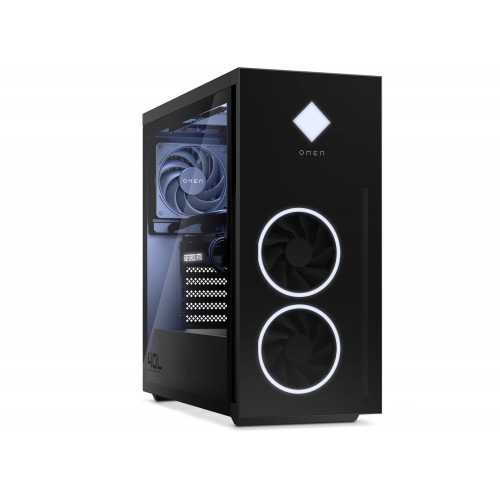 Masaüstü kompüter HP OMEN 40L GT21-2003ci (A1LK1EA)