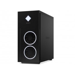 Masaüstü kompüter HP OMEN 40L GT21-2003ci (A1LK1EA)