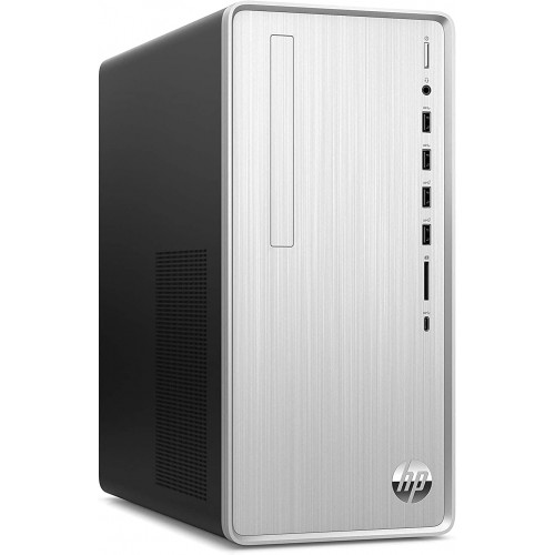 Masaüstü kompüter HP Pavilion TP01-5003ci (A1LK4EA)