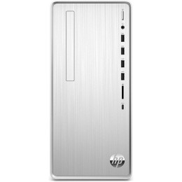 Masaüstü kompüter HP Pavilion TP01-5003ci (A1LK4EA)