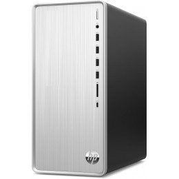 Masaüstü kompüter HP Pavilion TP01-5003ci (A1LK4EA)